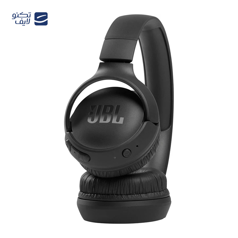 gallery-هدفون بلوتوثی جی بی ال مدل 510BT copy.png gallery-هدفون بلوتوثی جی بی ال مدل 510BT copy.png