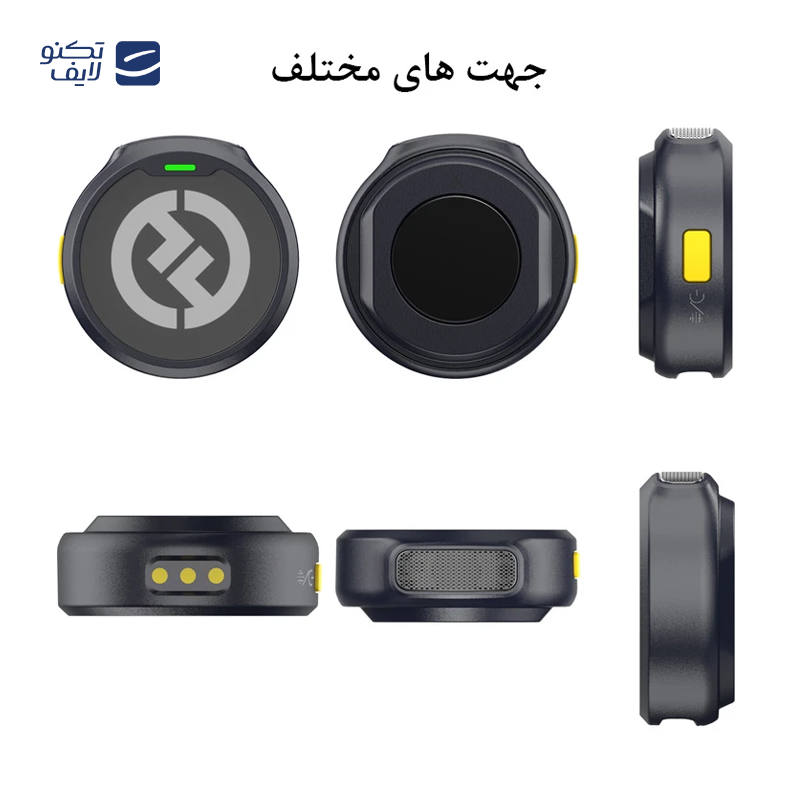 gallery-میکروفن یقه ای یسیدو مدل KR16 copy.png gallery-میکروفن یقه ای یسیدو مدل KR16 copy.png