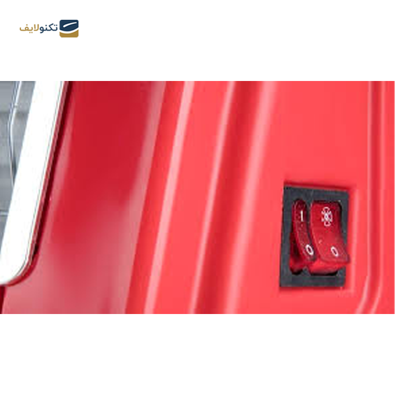 gallery-بخاری برقی فن دار آراسته مدل ARS2000-gallery-3-TLP-11172_c3dd7989-a237-4568-acc2-61a667807a74.png