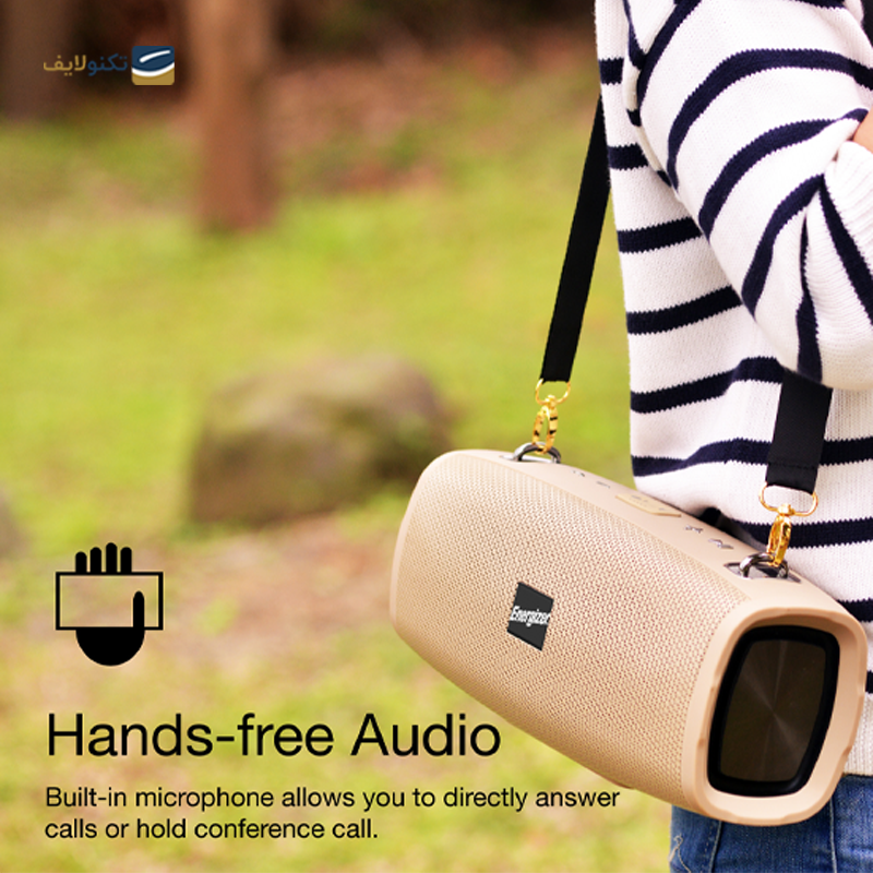 gallery-اسپیکر بلوتوثی قابل حمل انرجایزر مدل BTS204-gallery-3-TLP-11185_0664f193-c697-4de3-b4bd-e817659a6c08.png gallery-اسپیکر بلوتوثی قابل حمل انرجایزر مدل BTS204-gallery-3-TLP-11185_0664f193-c697-4de3-b4bd-e817659a6c08.png