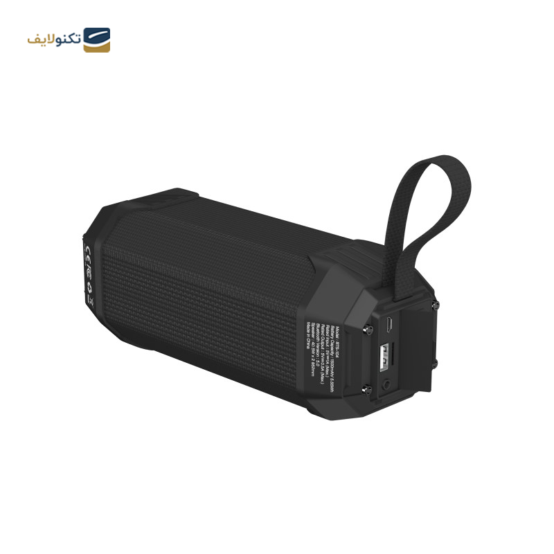 gallery-اسپیکر بلوتوثی قابل حمل انرجایزر مدل BTS104-gallery-3-TLP-11189_e4560190-0ca9-4191-8314-e466c8f43fb6.png gallery-اسپیکر بلوتوثی قابل حمل انرجایزر مدل BTS104-gallery-3-TLP-11189_e4560190-0ca9-4191-8314-e466c8f43fb6.png