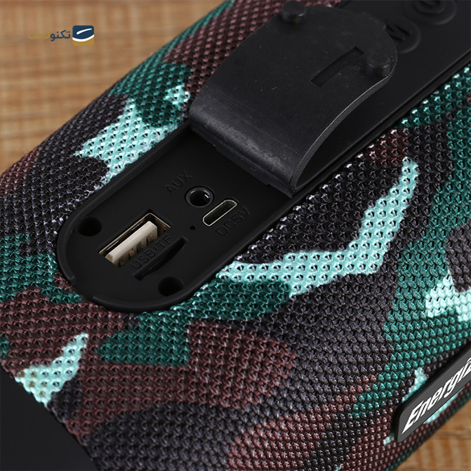 gallery-اسپیکر بلوتوثی قابل حمل انرجایزر مدل BTS105-gallery-3-TLP-11193_2c485be6-70ca-4401-bdd2-f65631dffbed.png gallery-اسپیکر بلوتوثی قابل حمل انرجایزر مدل BTS105-gallery-3-TLP-11193_2c485be6-70ca-4401-bdd2-f65631dffbed.png