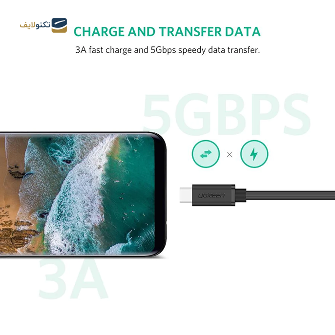 gallery-کابل افزایش طول USB-C یوگرین مدل 40574 طول 0.5 متر-gallery-3-TLP-11195_9faa7e0b-5b58-4af0-92b2-65f0bd595027.png gallery-کابل افزایش طول USB-C یوگرین مدل 40574 طول 0.5 متر-gallery-3-TLP-11195_9faa7e0b-5b58-4af0-92b2-65f0bd595027.png