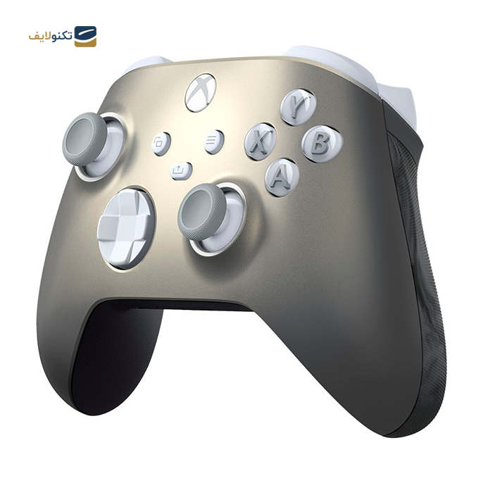 gallery-دسته ایکس باکس مدل Lunar Shift Special Edition-gallery-2-TLP-11240_81ebe4ae-460b-4b23-8353-d40d14db8929.png gallery-دسته ایکس باکس مدل Lunar Shift Special Edition-gallery-2-TLP-11240_81ebe4ae-460b-4b23-8353-d40d14db8929.png