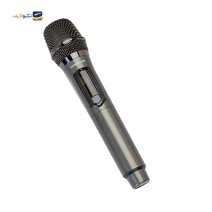 gallery-اسپیکر بلوتوثی خانگی کینگ استار مدل KBS615-gallery-3-TLP-11263_1f011f04-0f67-49e5-b9b3-356c62f3fe3b.png gallery-اسپیکر بلوتوثی خانگی کینگ استار مدل KBS615-gallery-3-TLP-11263_1f011f04-0f67-49e5-b9b3-356c62f3fe3b.png