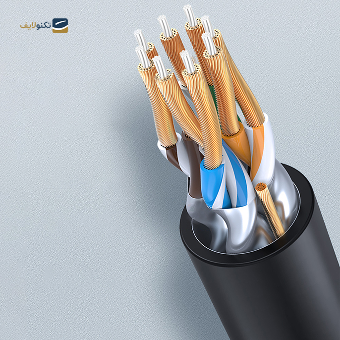 gallery-کابل شبکه CAT7 یوگرین NW149 مدل 80417 طول 2 متر-gallery-3-TLP-11266_8e5e3832-5f8b-409b-b3f1-155a3162fb46.png gallery-کابل شبکه CAT7 یوگرین NW149 مدل 80417 طول 2 متر-gallery-3-TLP-11266_8e5e3832-5f8b-409b-b3f1-155a3162fb46.png
