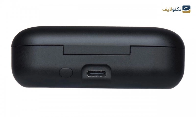 هدفون بی سیم هوآوی مدل Freebuds