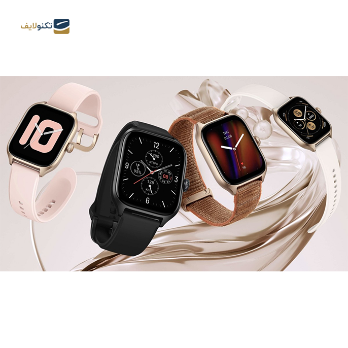 gallery-ساعت هوشمند امیزفیت GTS 4-gallery-3-TLP-11282_98d72df2-4fd8-4c11-b032-5af46699b89e.png
