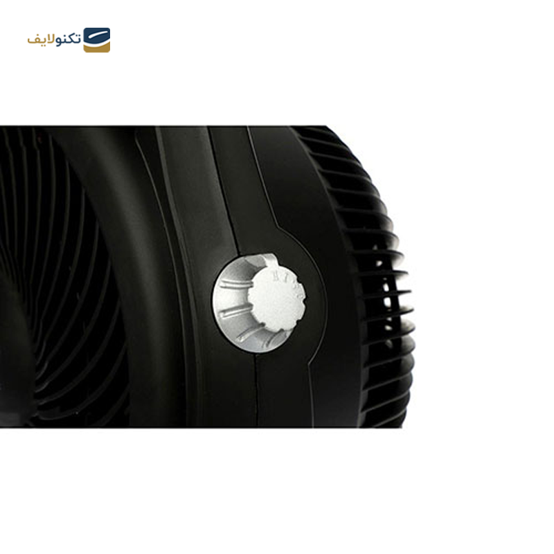 gallery-بخاری برقی تک الکتریک مدل FH1108-2000B-gallery-1-TLP-11307_85756d8e-89d6-4381-9cdf-cb3043b540fd.png gallery-بخاری برقی تک الکتریک مدل FH1108-2000B-gallery-1-TLP-11307_85756d8e-89d6-4381-9cdf-cb3043b540fd.png