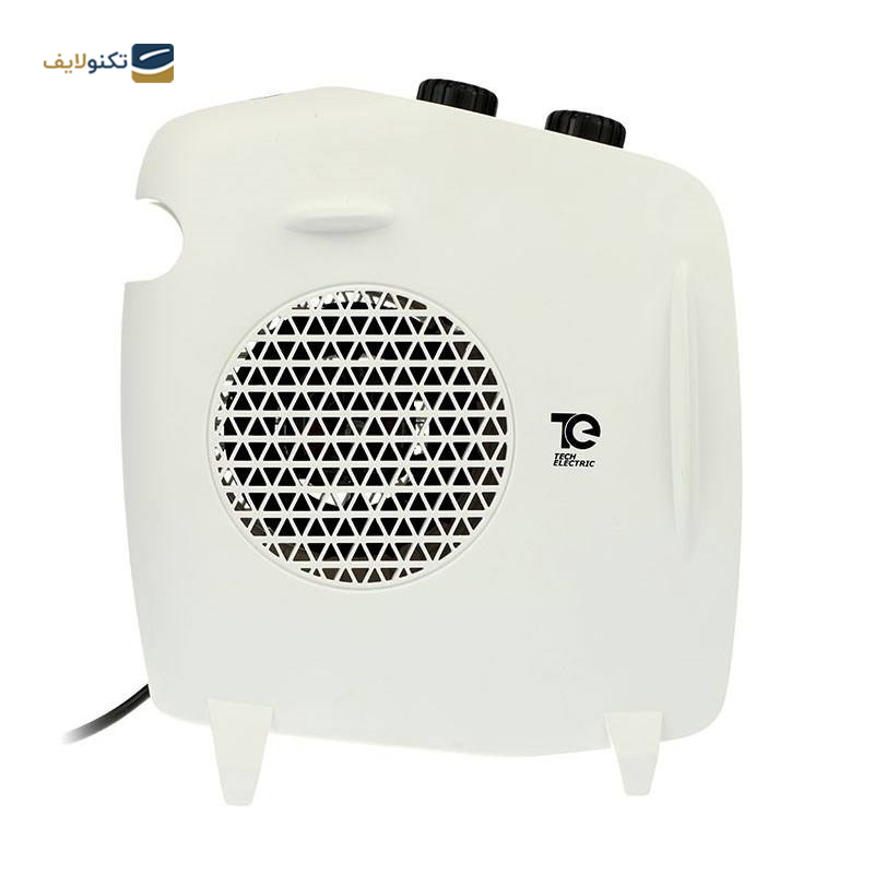 gallery-بخاری برقی تک الکتریک مدل FH1108-20WB-gallery-1-TLP-11308_3cccb2da-2a35-4a10-a0e8-2a3bf8b5c105.png