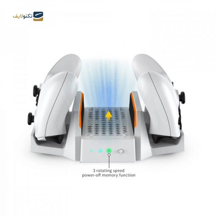 gallery-پایه خنک کننده دابی مدل multifunctional cooling stand مناسب برای ایک باکس سری S-gallery-3-TLP-11311_ee69f0ba-702d-4a40-b27a-572a23e4841e.webp gallery-پایه خنک کننده دابی مدل multifunctional cooling stand مناسب برای ایک باکس سری S-gallery-3-TLP-11311_ee69f0ba-702d-4a40-b27a-572a23e4841e.webp