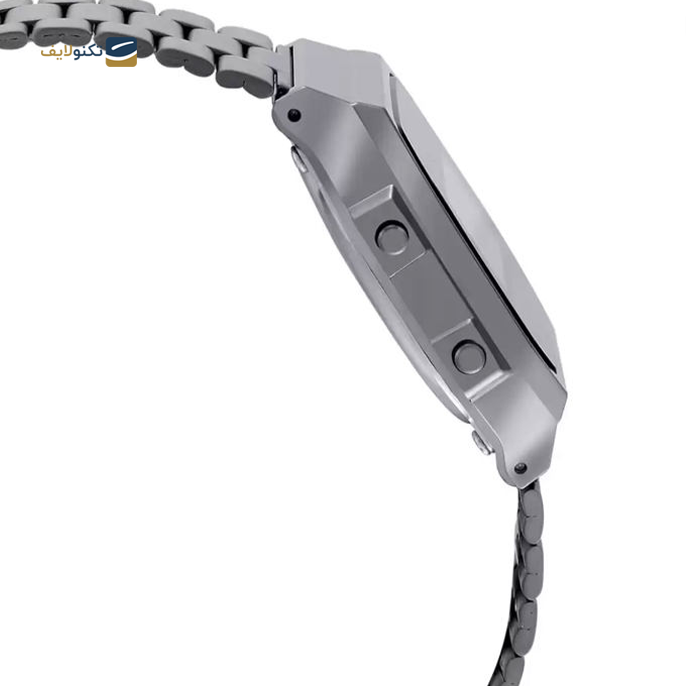 gallery-ساعت کاسیو دیجیتال مدل A168WGG-1ADF-gallery-3-TLP-11337_312a1a78-62fb-45d8-a1d1-02b2d7d957bd.png gallery-ساعت کاسیو دیجیتال مدل A168WGG-1ADF-gallery-3-TLP-11337_312a1a78-62fb-45d8-a1d1-02b2d7d957bd.png