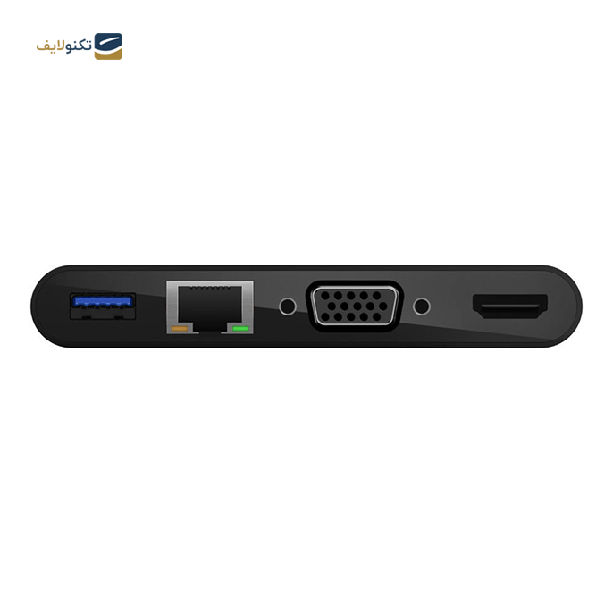gallery-هاب USB-C چهار پورت بلکین مدل AVC005btBK-gallery-3-TLP-11429_dbc3b7fb-17c3-4919-a5a5-29ff00ae38e3.png gallery-هاب USB-C چهار پورت بلکین مدل AVC005btBK-gallery-3-TLP-11429_dbc3b7fb-17c3-4919-a5a5-29ff00ae38e3.png