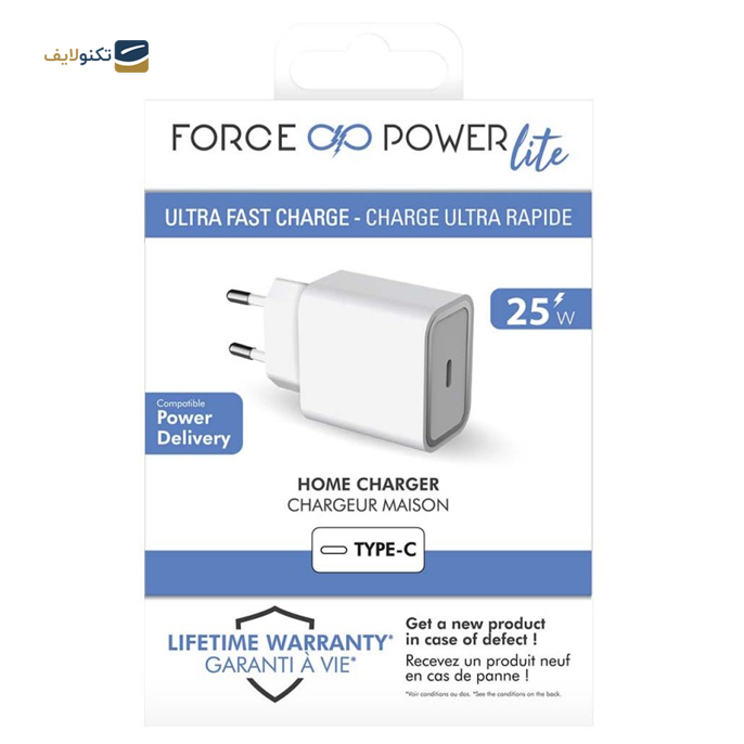 gallery-شارژر دیواری فورس مدل FPLICS1C25WPD توان 25 وات -gallery-3-TLP-11432_1ab3d048-7b58-42f1-a848-d5f92af1adcc.png gallery-شارژر دیواری فورس مدل FPLICS1C25WPD توان 25 وات -gallery-3-TLP-11432_1ab3d048-7b58-42f1-a848-d5f92af1adcc.png