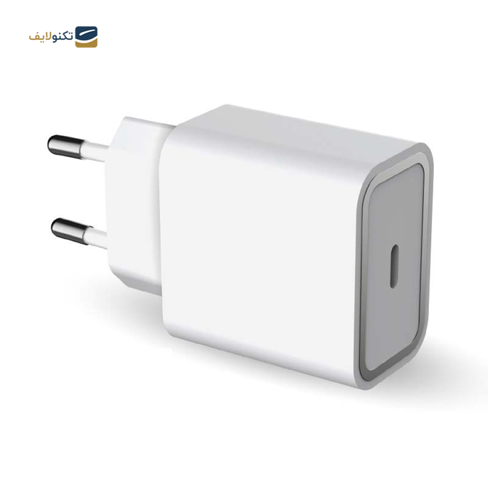 gallery-شارژر دیواری فورس مدل FPLICS1C30WPDW توان 30 وات-gallery-3-TLP-11434_fd0447fd-1ded-4a49-a511-8891d084cdad.png gallery-شارژر دیواری فورس مدل FPLICS1C30WPDW توان 30 وات-gallery-3-TLP-11434_fd0447fd-1ded-4a49-a511-8891d084cdad.png