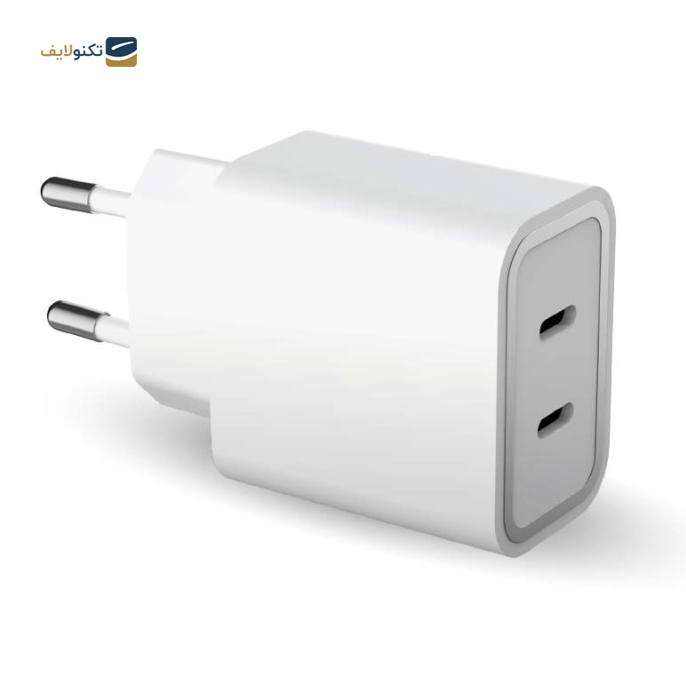 gallery- شارژر دیواری فورس مدل FPLICS2CC45WPDW توان 45 وات-gallery-3-TLP-11440_f6ccd301-fd8f-4aeb-9237-96c4f992364c.png gallery- شارژر دیواری فورس مدل FPLICS2CC45WPDW توان 45 وات-gallery-3-TLP-11440_f6ccd301-fd8f-4aeb-9237-96c4f992364c.png