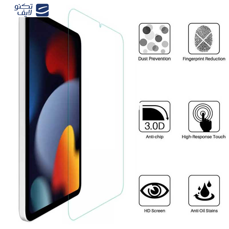 gallery-محافظ صفحه نمایش 5D اپیکوی مدل Super Power مناسب برای تبلت اپل iPad Mini 7 - Mini 6 copy.png gallery-محافظ صفحه نمایش 5D اپیکوی مدل Super Power مناسب برای تبلت اپل iPad Mini 7 - Mini 6 copy.png