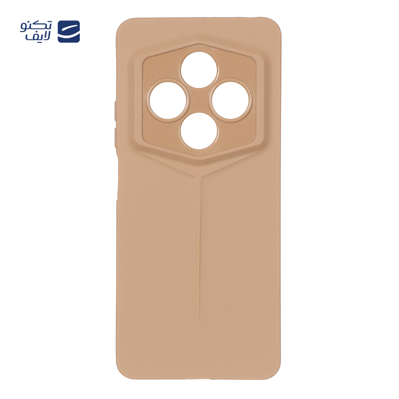 gallery-کاور گوشی شیائومی Redmi 14C 5G قاب گارد مدل GSI20  copy.png gallery-کاور گوشی شیائومی Redmi 14C 5G قاب گارد مدل GSI20  copy.png