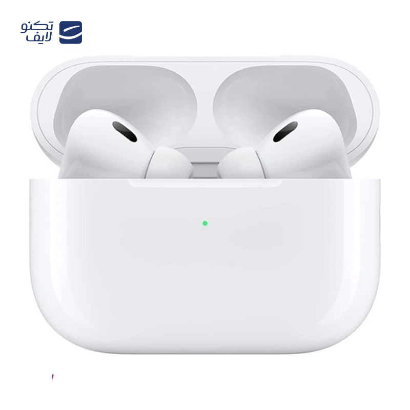 gallery-هندزفری بلوتوثی چلیپا مدل A4 ANC copy.png gallery-هندزفری بلوتوثی چلیپا مدل A4 ANC copy.png