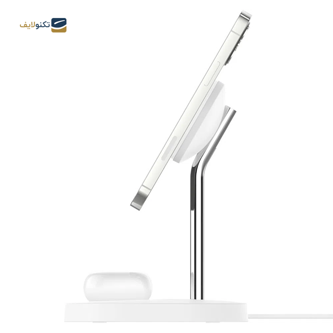 gallery-شارژر بی سیم بلکین مدل WIZ010vf-gallery-3-TLP-11494_49c4ef2e-c07c-42c0-8f23-0a466e79a5fc.png