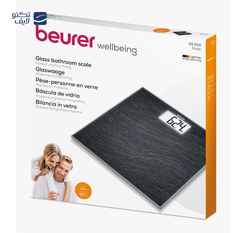 gallery-ترازو دیجیتال بیورر مدل GS203 copy.png gallery-ترازو دیجیتال بیورر مدل GS203 copy.png