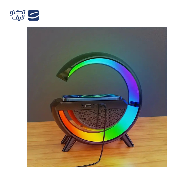 gallery-چراغ خواب مدل Smart Light Sound Machine RGB copy.png gallery-چراغ خواب مدل Smart Light Sound Machine RGB copy.png
