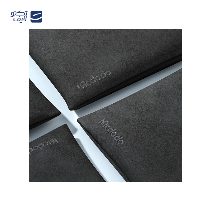 gallery-کیف لوازم جانبی باسئوس مدل Easy Journey Series copy.png gallery-کیف لوازم جانبی باسئوس مدل Easy Journey Series copy.png