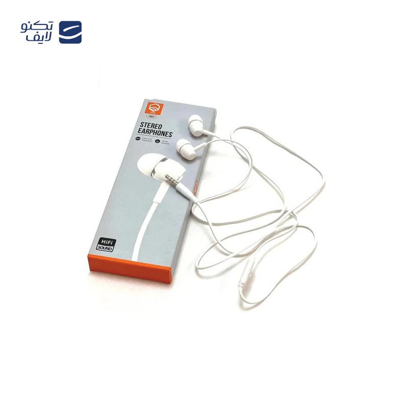 gallery-هندزفری سیمی ای تی اچ مدل H01-gallery-2-TLP-115095_bc5b0be2-b8ae-4080-ba23-96ea68712543.png gallery-هندزفری سیمی ای تی اچ مدل H01-gallery-2-TLP-115095_bc5b0be2-b8ae-4080-ba23-96ea68712543.png