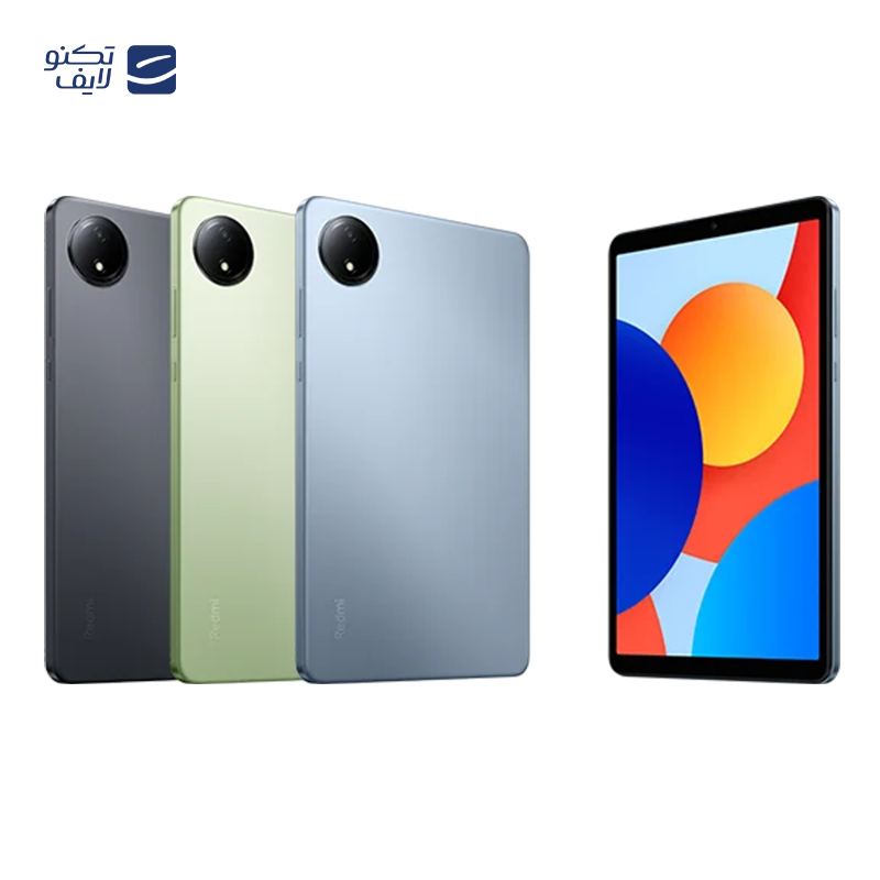 gallery-تبلت شیائومی مدل Redmi Pad SE ظرفیت 128 گیگابایت رم 6 گیگابایت copy.png gallery-تبلت شیائومی مدل Redmi Pad SE ظرفیت 128 گیگابایت رم 6 گیگابایت copy.png