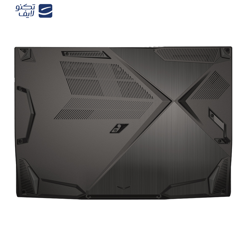 gallery-لپ تاپ ام اس آی 15.6 اینچی مدل Thin 15 B13UCX i5 13420H 16GB 512GB RTX2050 copy.png gallery-لپ تاپ ام اس آی 15.6 اینچی مدل Thin 15 B13UCX i5 13420H 16GB 512GB RTX2050 copy.png