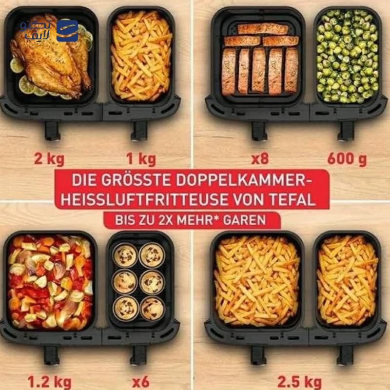 gallery-سرخ کن بدون روغن تفال مدل EY901N40 copy.png gallery-سرخ کن بدون روغن تفال مدل EY901N40 copy.png