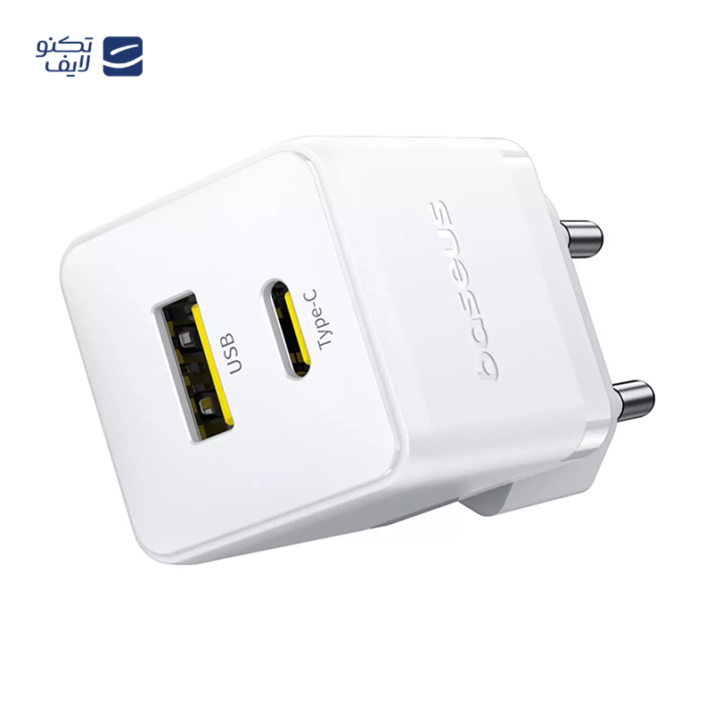 gallery-شارژر دیواری 20 وات باسئوس مدل CCCP20UE copy.png gallery-شارژر دیواری 20 وات باسئوس مدل CCCP20UE copy.png
