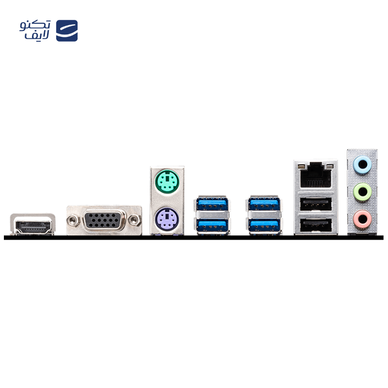 gallery-مادربرد ام اس آی مدل Z890 GAMING PLUS WIFI copy.png gallery-مادربرد ام اس آی مدل Z890 GAMING PLUS WIFI copy.png