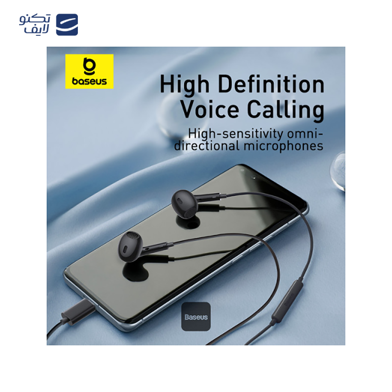 gallery-هندزفری باسئوس مدل Encok CZ11 copy.png gallery-هندزفری باسئوس مدل Encok CZ11 copy.png