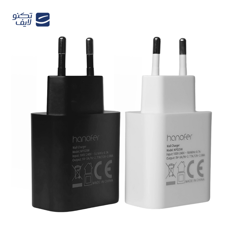 gallery-شارژر دیواری هانوفر مدل NPD25w توان 25 وات copy.png gallery-شارژر دیواری هانوفر مدل NPD25w توان 25 وات copy.png