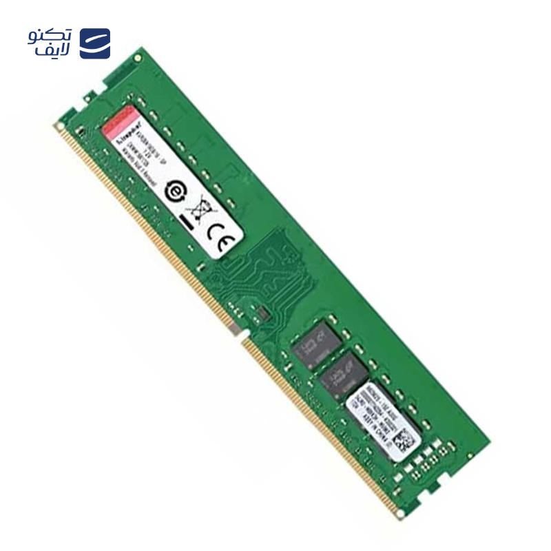 gallery-رم کامپیوتر DDR5 تک کاناله 6400 مگاهرتز CL30 ایکس پی جی مدل CASTER RGB ظرفیت 16 گیگابایت copy.png gallery-رم کامپیوتر DDR5 تک کاناله 6400 مگاهرتز CL30 ایکس پی جی مدل CASTER RGB ظرفیت 16 گیگابایت copy.png