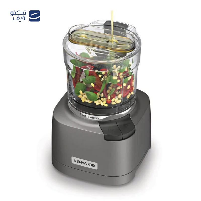 gallery-خردکن کنوود مدل CHP80-gallery-1-TLP-115281_86f3885f-af45-410a-83e7-4a61222d025b.png gallery-خردکن کنوود مدل CHP80-gallery-1-TLP-115281_86f3885f-af45-410a-83e7-4a61222d025b.png