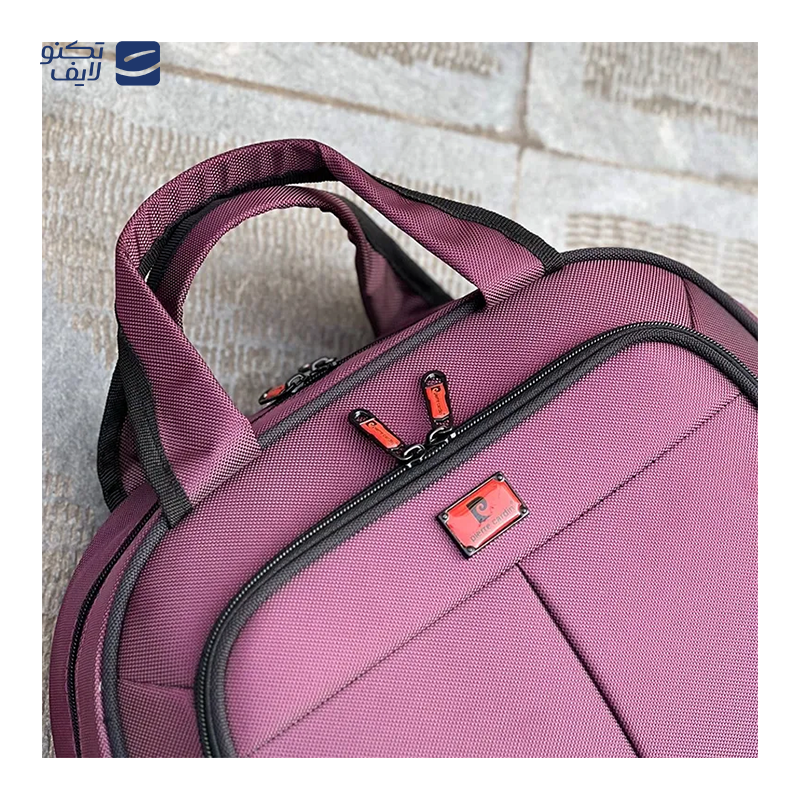 gallery-چمدان خلبانی فیلا مدل FILA5574 سایز کوچک copy.png gallery-چمدان خلبانی فیلا مدل FILA5574 سایز کوچک copy.png