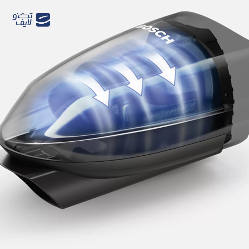 gallery-جارو شارژی بوش مدل BBH Move 6 copy.png gallery-جارو شارژی بوش مدل BBH Move 6 copy.png