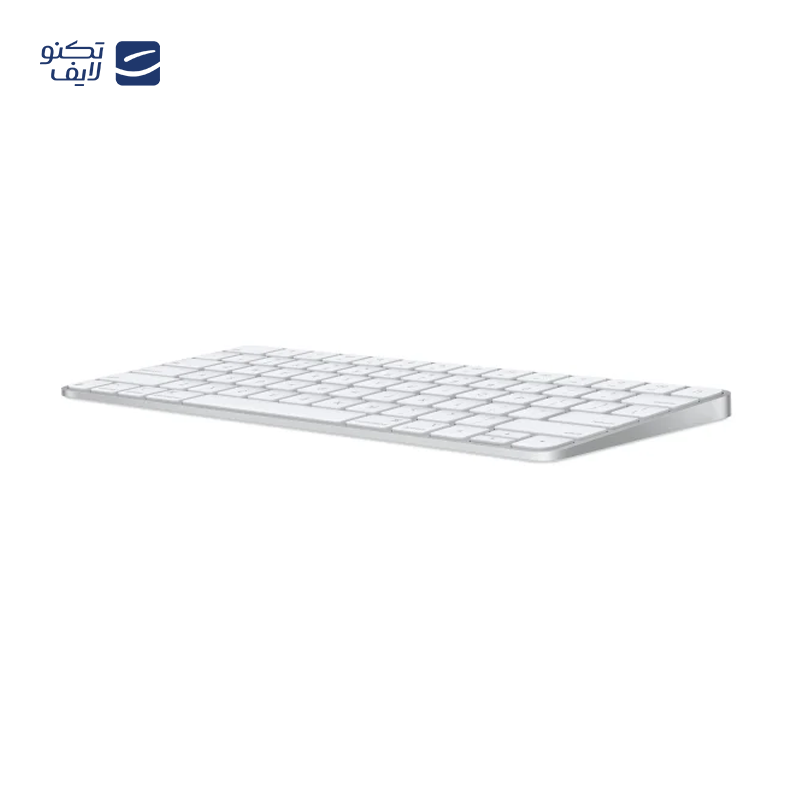 gallery-کیبورد اپل مدل Magic Keyboard MK2A3CH US English copy.png gallery-کیبورد اپل مدل Magic Keyboard MK2A3CH US English copy.png