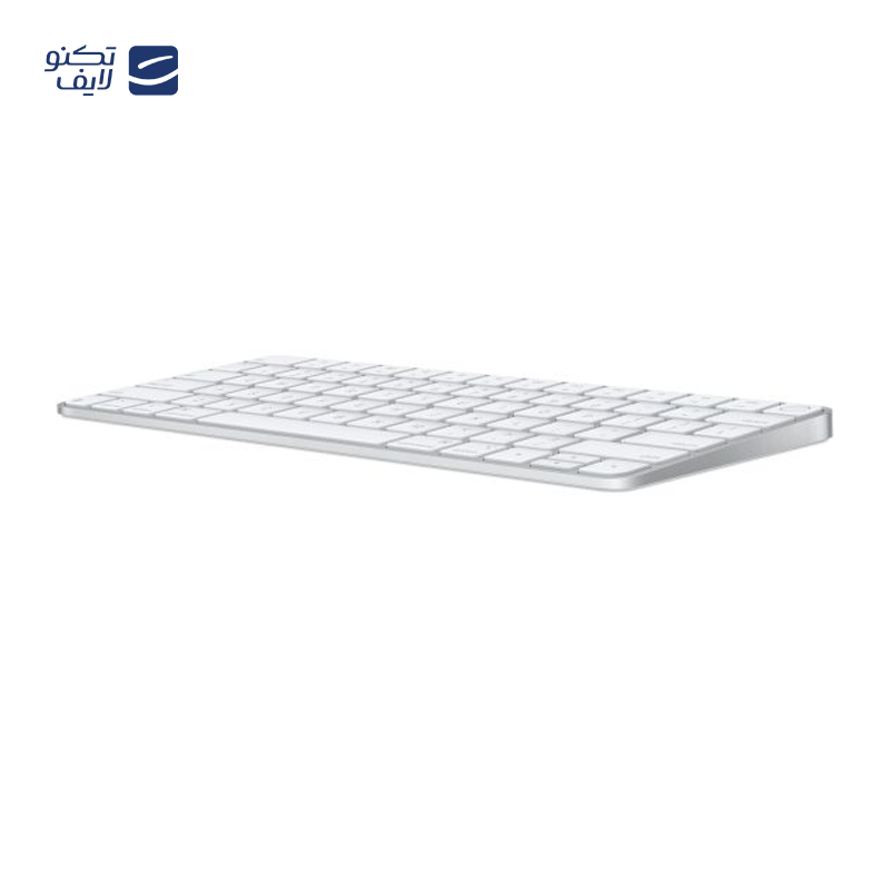 gallery-کیبورد اپل مدل Magic Keyboard MXCL3LL/A copy.png
