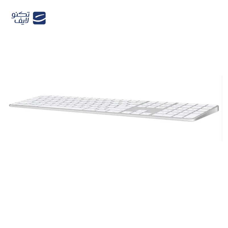 gallery-کیبورد اپل مدل Magic Keyboard with Touch ID MXCK3LL/A copy.png gallery-کیبورد اپل مدل Magic Keyboard with Touch ID MXCK3LL/A copy.png