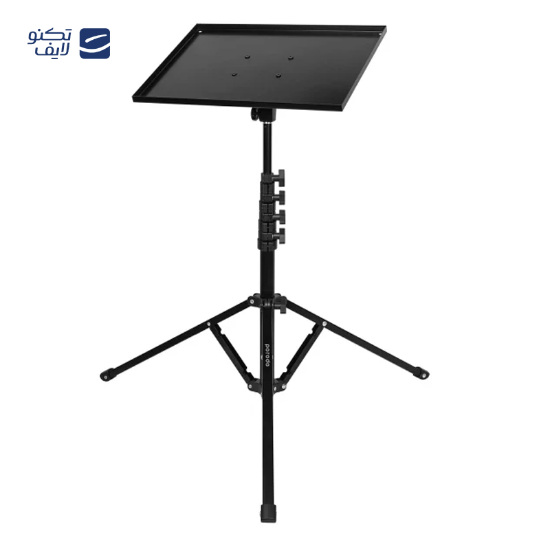 gallery-پایه نگهدارنده لپ تاپ پرودو مدل PD-A150RALS copy.png gallery-پایه نگهدارنده لپ تاپ پرودو مدل PD-A150RALS copy.png