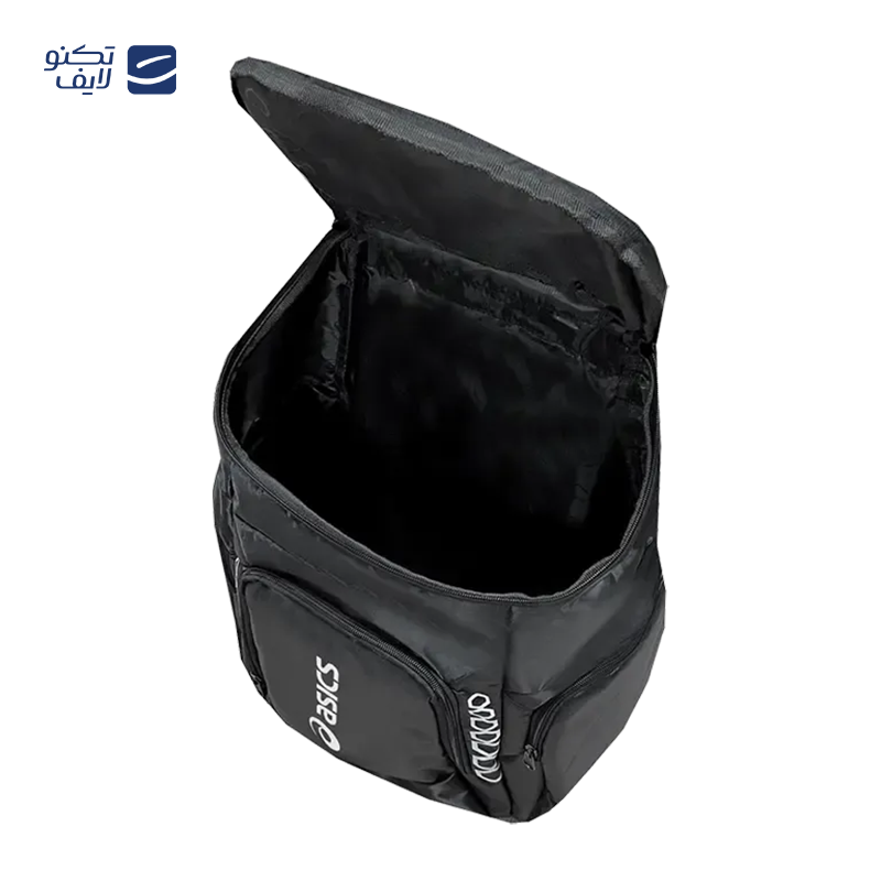 gallery-کوله پشتی توریث مدل LZO-200 copy.png gallery-کوله پشتی توریث مدل LZO-200 copy.png