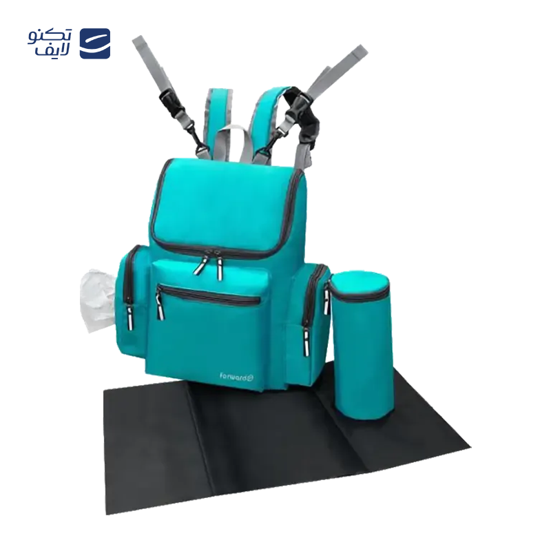 gallery-ساک نوزاد فوروارد کد FCLT3332 copy.png gallery-ساک نوزاد فوروارد کد FCLT3332 copy.png