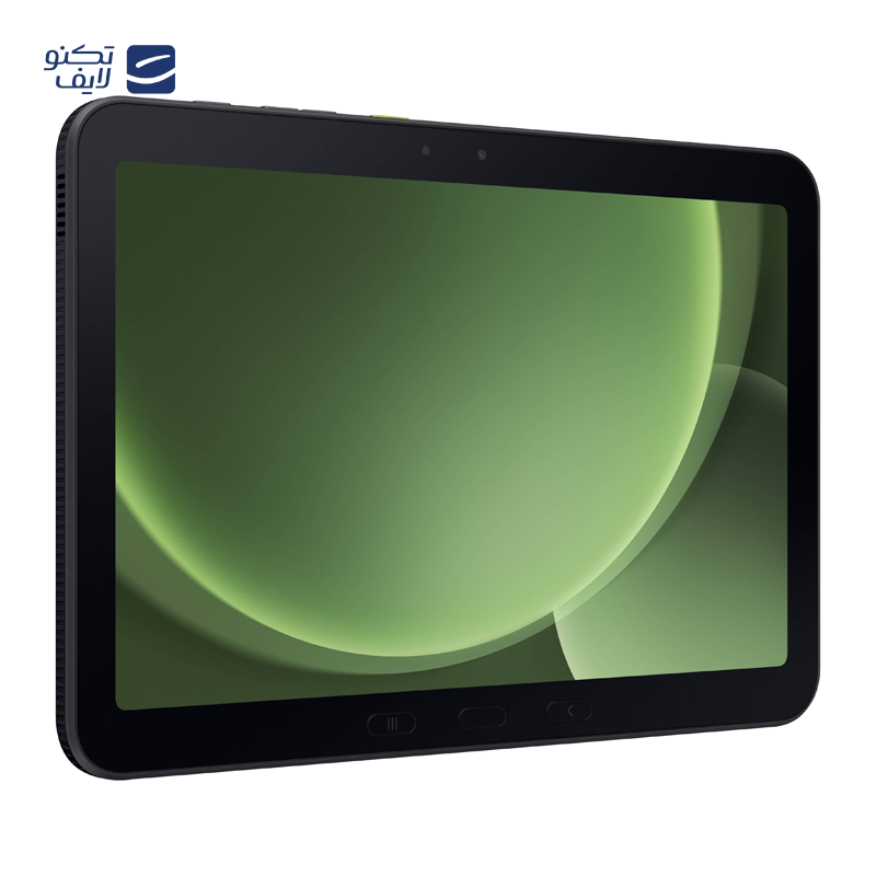 gallery-تبلت سامسونگ مدل Galaxy Tab S10 FE Plus Wi-Fi ظرفیت 128 گیگابایت رم 8 گیگابایت copy.png gallery-تبلت سامسونگ مدل Galaxy Tab S10 FE Plus Wi-Fi ظرفیت 128 گیگابایت رم 8 گیگابایت copy.png
