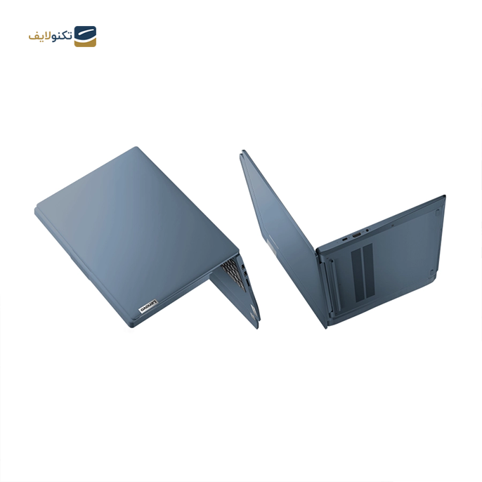 gallery-لپ تاپ لنوو 15.6 اینچی مدل IdeaPad 5 82FG014QAX-QA-gallery-3-TLP-11536_29bc4e33-a39b-4a81-9b15-076affaf32bc.png gallery-لپ تاپ لنوو 15.6 اینچی مدل IdeaPad 5 82FG014QAX-QA-gallery-3-TLP-11536_29bc4e33-a39b-4a81-9b15-076affaf32bc.png