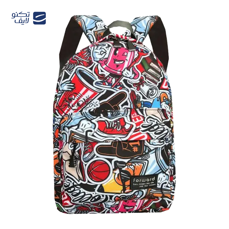 gallery-کوله پشتی مدرسه توریث مدل NHH-150003 copy.png gallery-کوله پشتی مدرسه توریث مدل NHH-150003 copy.png