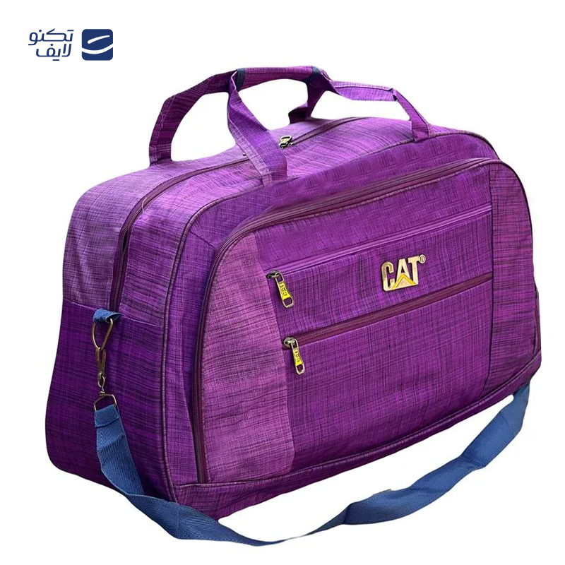 gallery-کوله پشتی فوروارد مدل FCLT5031 DAILY COLLECTION copy.png gallery-کوله پشتی فوروارد مدل FCLT5031 DAILY COLLECTION copy.png