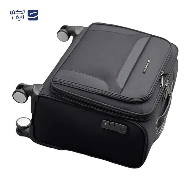 gallery-چمدان خلبانی پیرکاردین مدل PG5578 مجموعه دو عددی	 copy.png gallery-چمدان خلبانی پیرکاردین مدل PG5578 مجموعه دو عددی	 copy.png